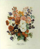 Bouquet III