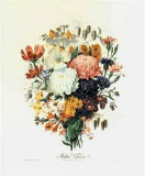 Bouquet II