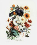 Bouquet III