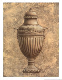 Classical Urn Series II