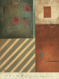Buy Simple Elegance I at AllPosters.com