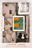 Buy Ventriloquist, MOMA at AllPosters.com