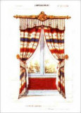 Decor De Croisee