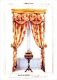 Decor De Croisee