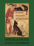 Buy Cats and Dogs at AllPosters.com