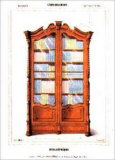 Bibliotheque