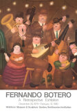 Buy Los Musicos at AllPosters.com
