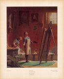 Buy The Portraitist at AllPosters.com