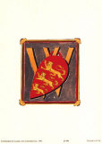 Buy Antique Letter at AllPosters.com