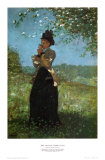 Buy Yellow Jacket, 1879 at AllPosters.com