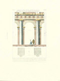 Buy Arches at AllPosters.com