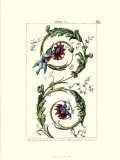 Decorative