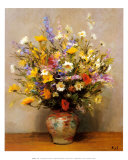 Buy My Mother's Bouquet at AllPosters.com