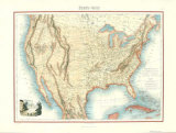 Etats-Unis