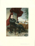 Jefferson Davis