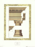 Ionic Order