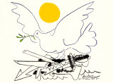 World Without Weapons