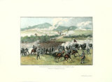 Battle of Allatoona