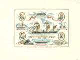 Ships and Commanders