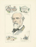 Robert E. Lee