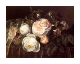 Buy Bouquet at AllPosters.com