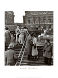Buy Opera Kiss at AllPosters.com