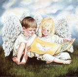Buy How to Fly at AllPosters.com