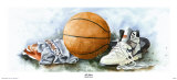 All Stars