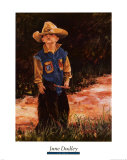 Buy Say What? at AllPosters.com