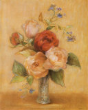 Decorative Floral