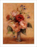 Decorative Floral