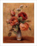 Decorative Floral