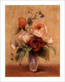 Decorative Floral