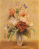 Decorative Floral
