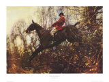 Buy Huntsman at AllPosters.com