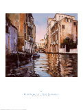 Venice Canal