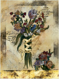 Buy Sonnet I at AllPosters.com