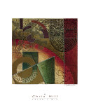 Buy Cajon I M-E at AllPosters.com