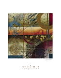 Buy Topo I V Ae at AllPosters.com