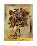 Buy Sonnet II at AllPosters.com
