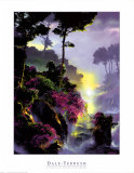 Buy A World Just Beyond Your Dreams at AllPosters.com