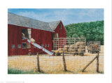 Hay Day