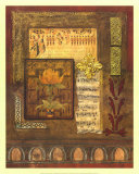 Buy Renaissance Ballad at AllPosters.com