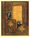 Buy Renaissance Trio at AllPosters.com