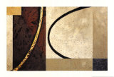Buy Line and Verse No. 115 at AllPosters.com