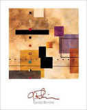 Buy Suspended Logic at AllPosters.com