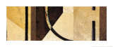 Buy Line and Verse No. 117 at AllPosters.com