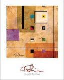 Buy Field Work at AllPosters.com