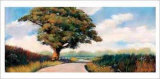 Buy Open Road at AllPosters.com