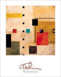 Buy Signal Field at AllPosters.com